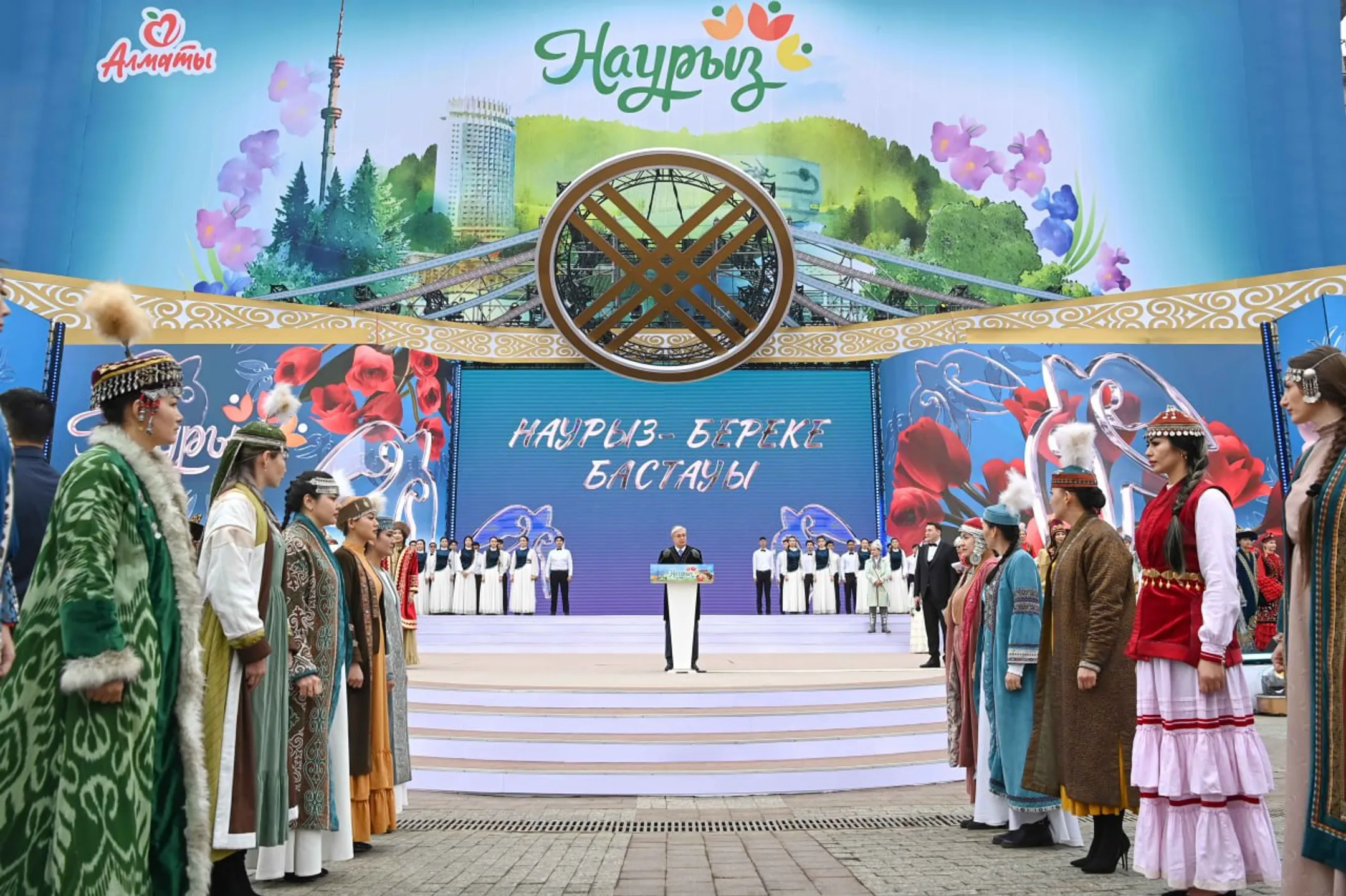 Изображение Kapital.kz