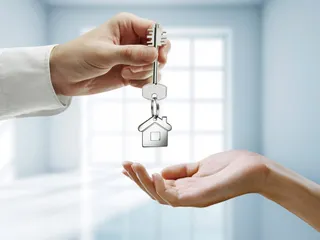 Капитал - Казахстанцы теряют интерес к частным домам