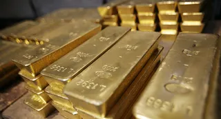 Капитал - Цены на металлы, нефть и курс тенге на 28 июня