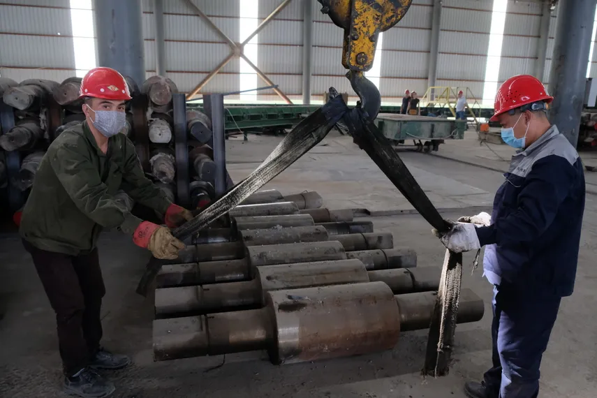 Фото: Владимир Третьяков