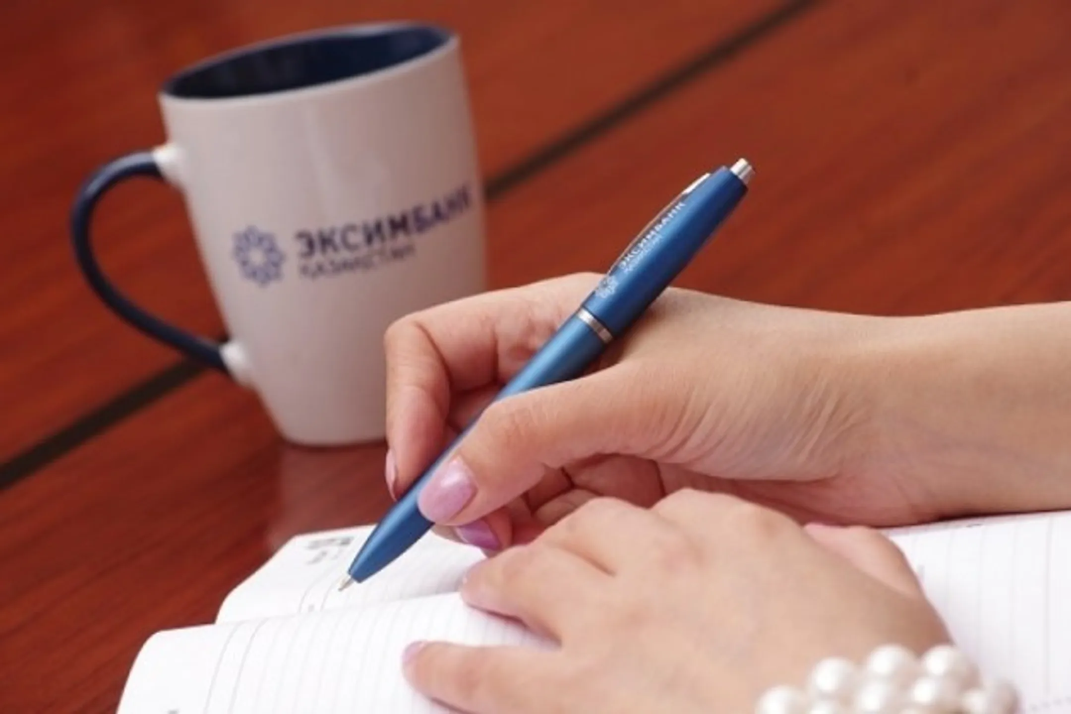 Рейтинги Эксимбанка Казахстана помещены в список CreditWatch - Image Kapital.kz