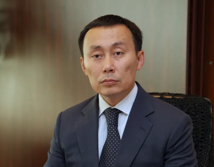 Капитал - «Слепое» замещение импорта собственным производством только навредит - Асылжан Мамытбеков