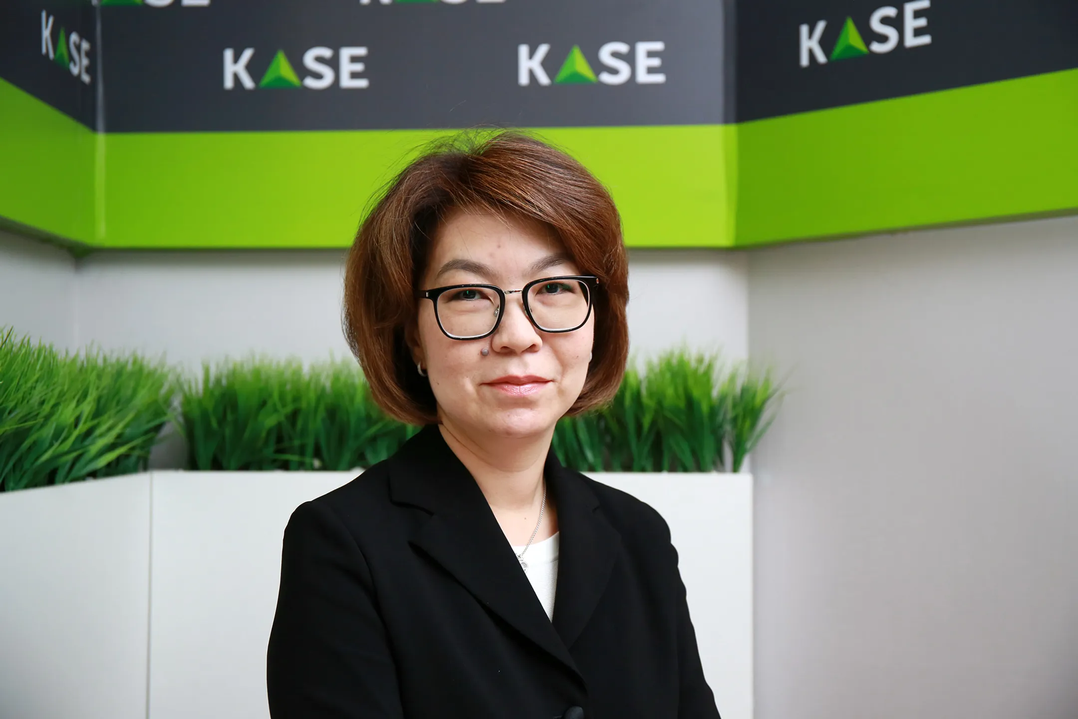 Изображение Kapital.kz