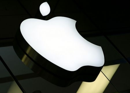 Apple оштрафовали на $368 млн.- Kapital.kz