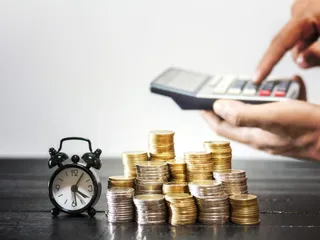 Капитал - Вкладчики ЕНПФ могут передать «излишки» 6 компаниям