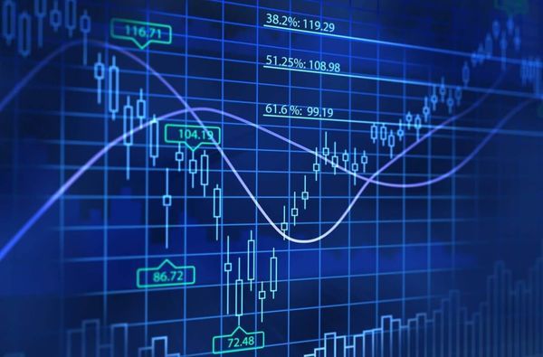 Цены на металлы, нефть и курс тенге на 17 июня- Kapital.kz