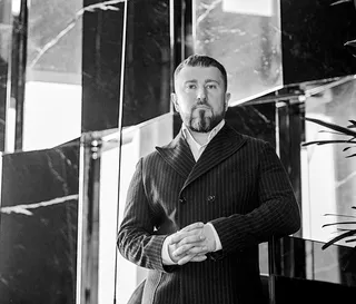 Капитал - Спрос на жилье увеличился в Казахстане