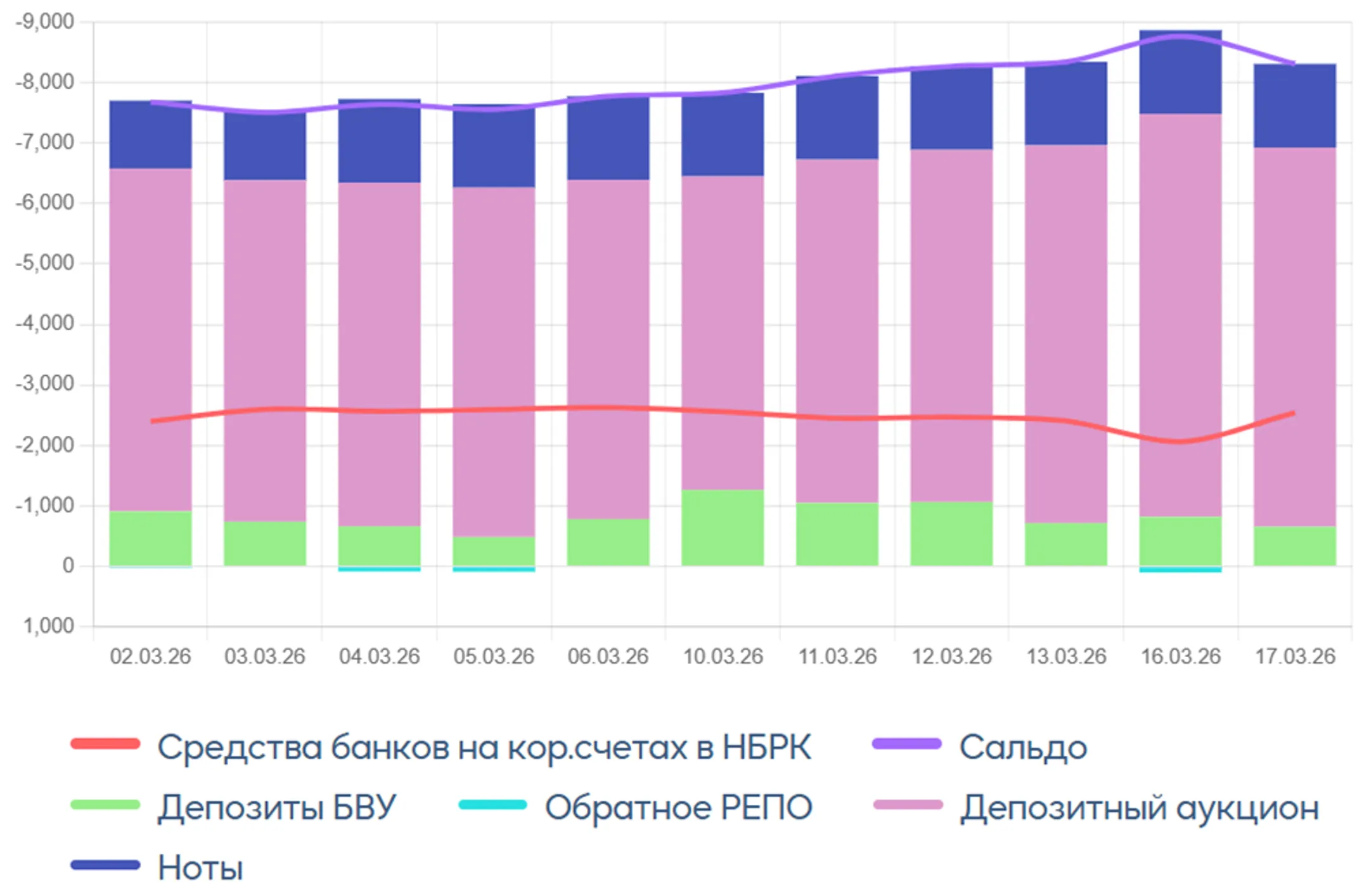 Изображение Kapital.kz