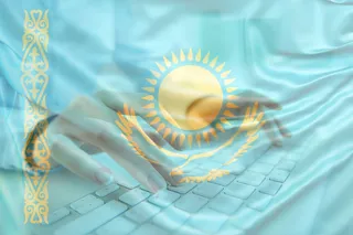 Капитал - В Казахстане стартовала перепись населения