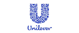 Unilever.ru 