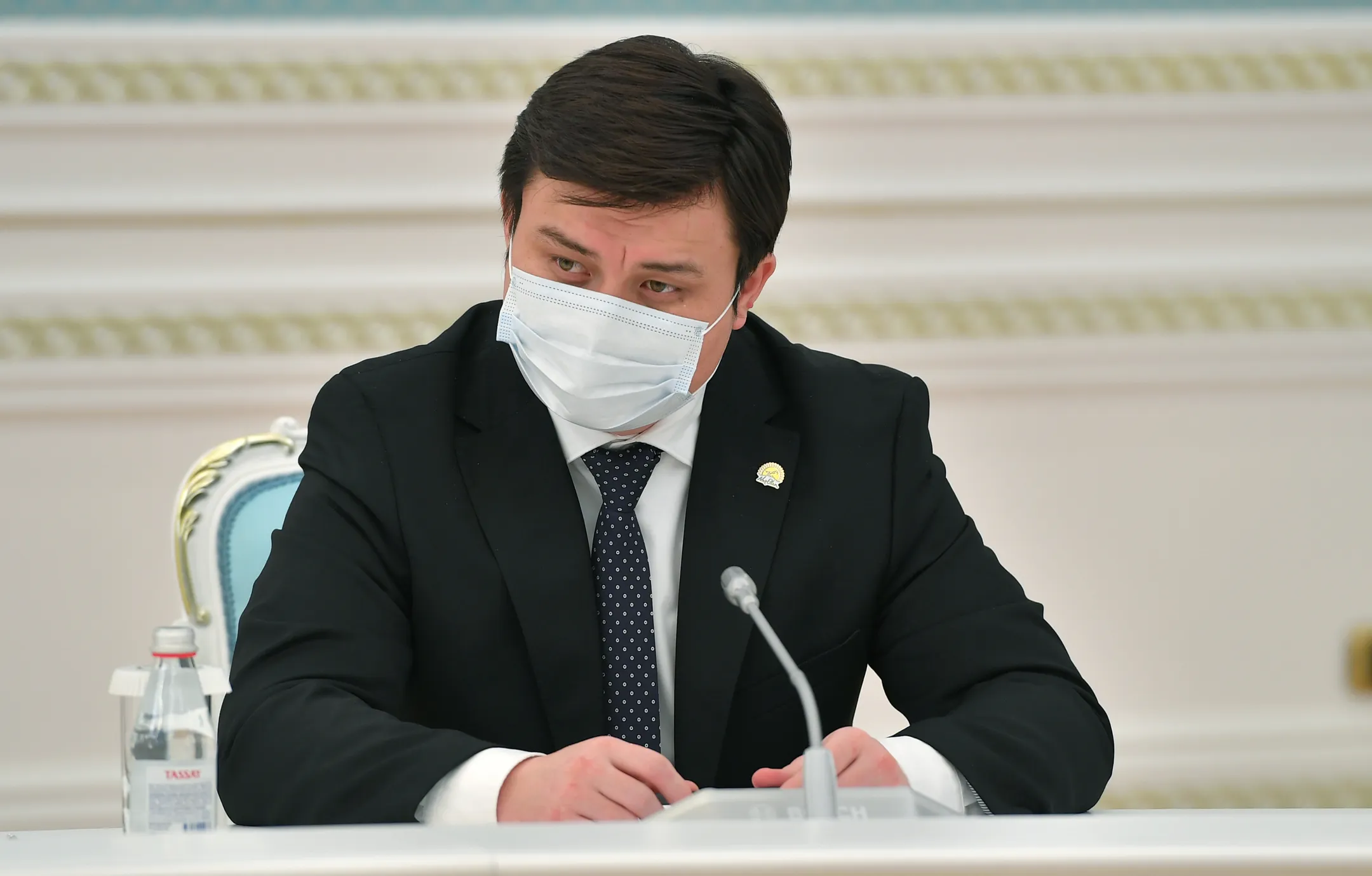 Изображение Kapital.kz