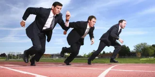 Капитал - В Казахстане разработают законопроект по развитию честной конкуренции