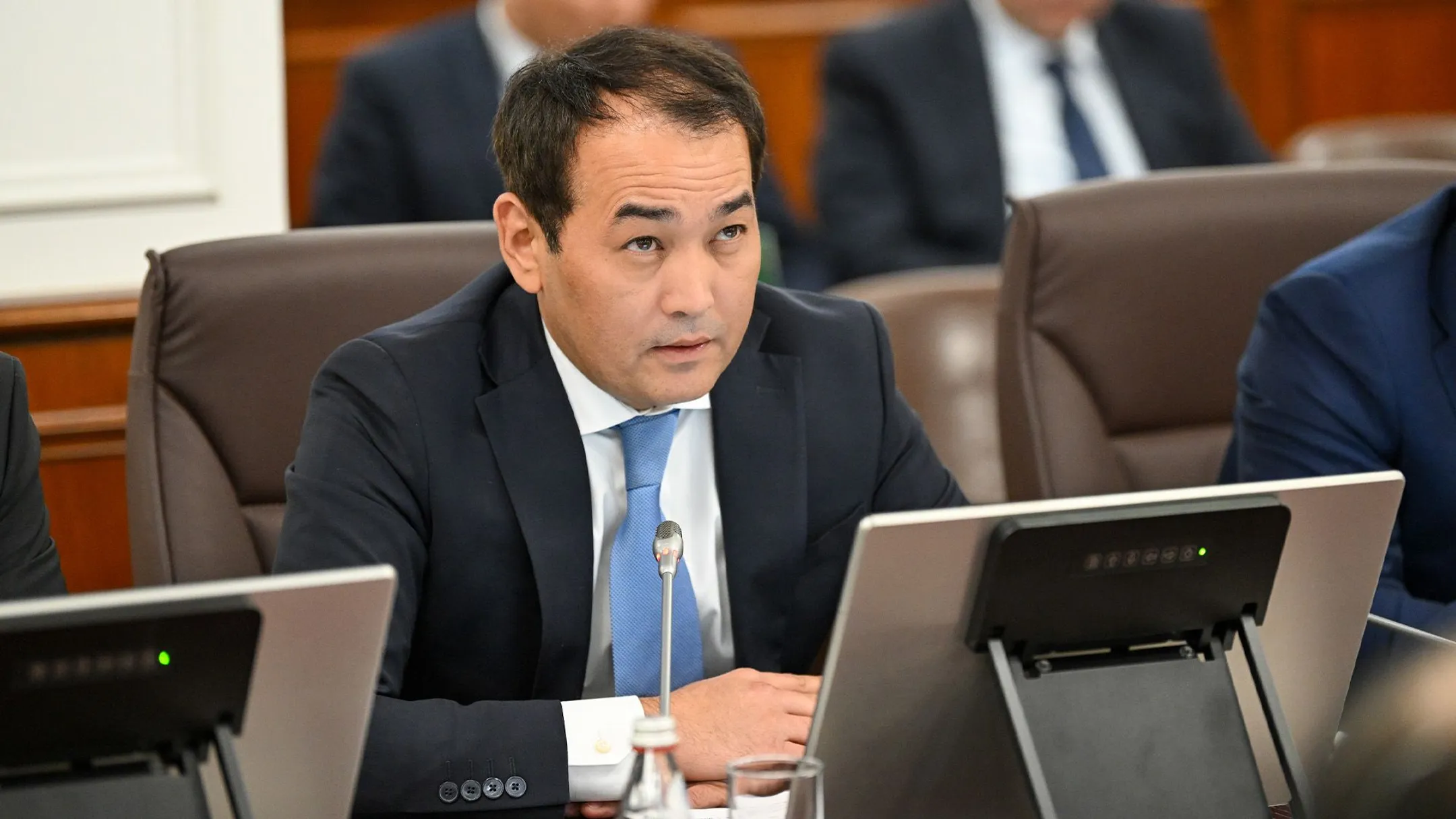 Изображение Kapital.kz