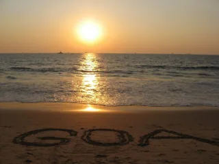 Капитал - Рейтинг лучших отелей Гоа на 2013 год