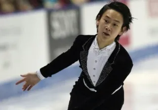 Капитал - Журналист из США выступила с просьбой вручить золотую медаль Тену