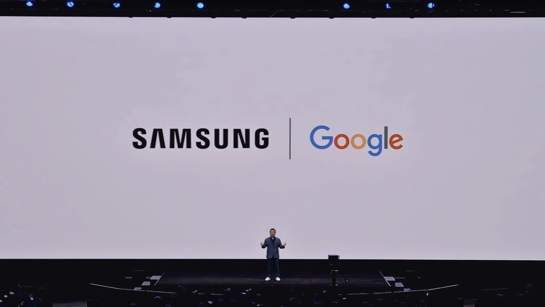 SamMobile