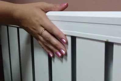 Астанаэнергосбыт неправомерно начислила за отопление 17 млн тенге