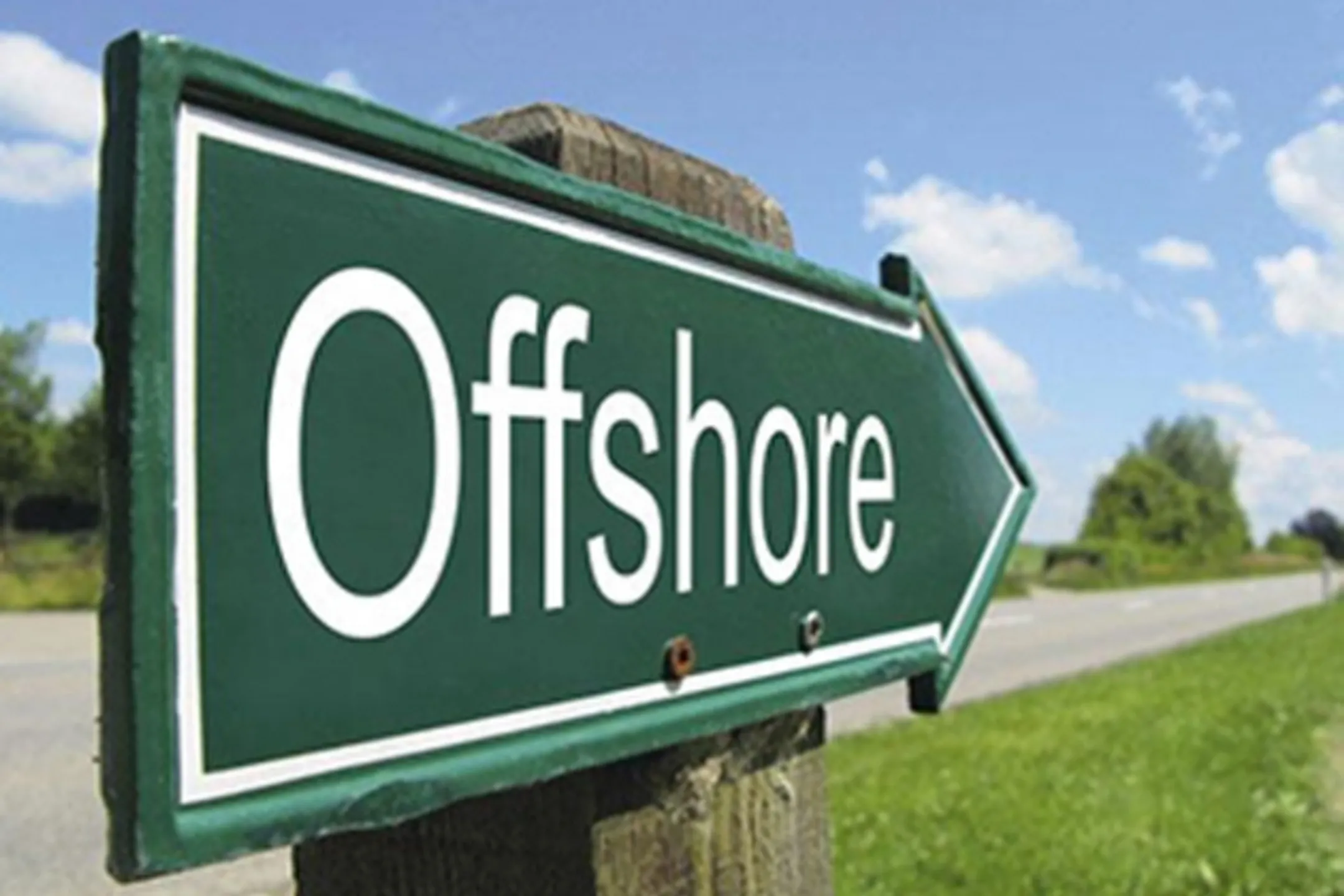 Экономист: Офшоры – это следствие кривизны экономики - Image Kapital.kz