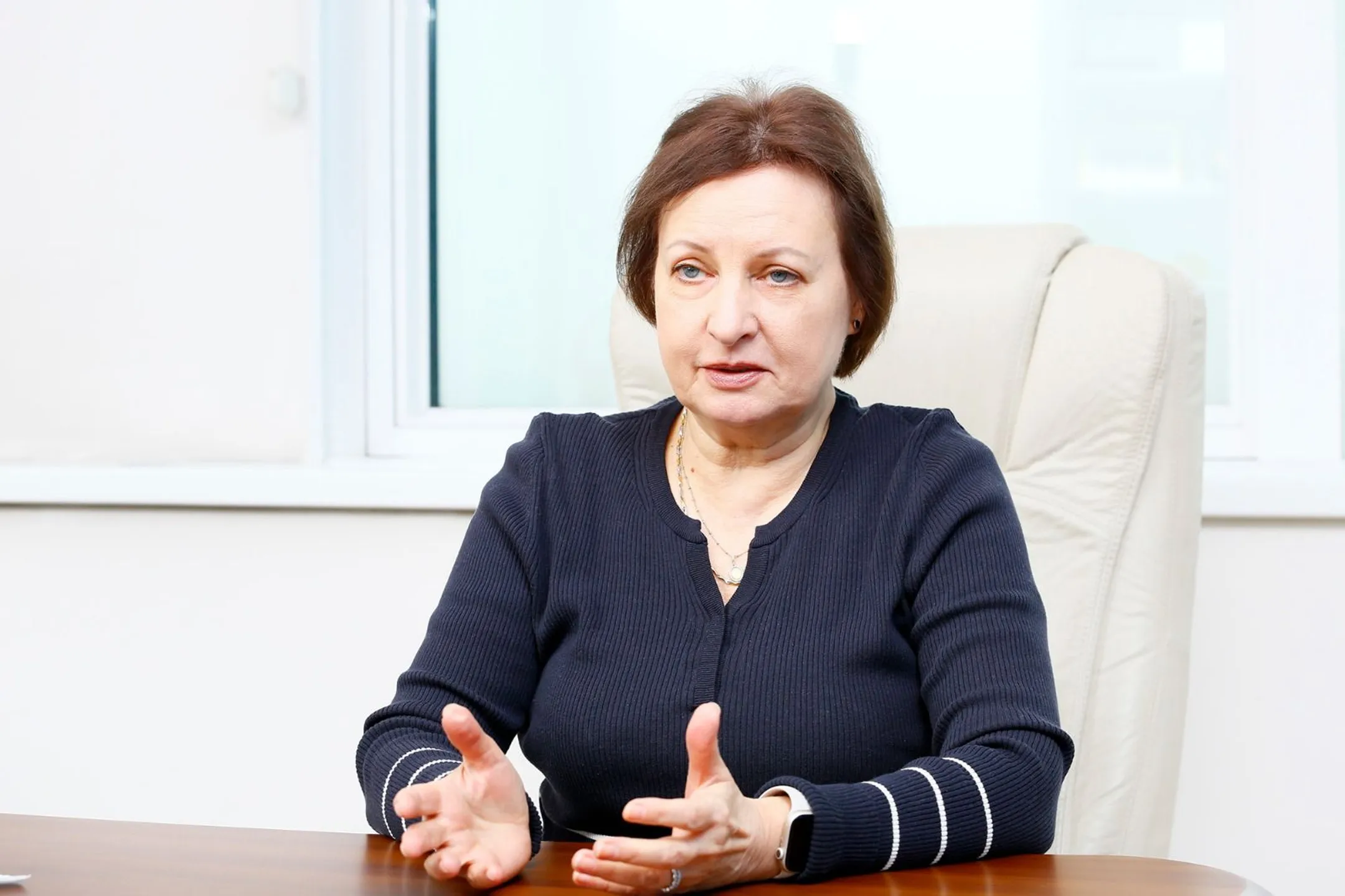 Изображение Kapital.kz