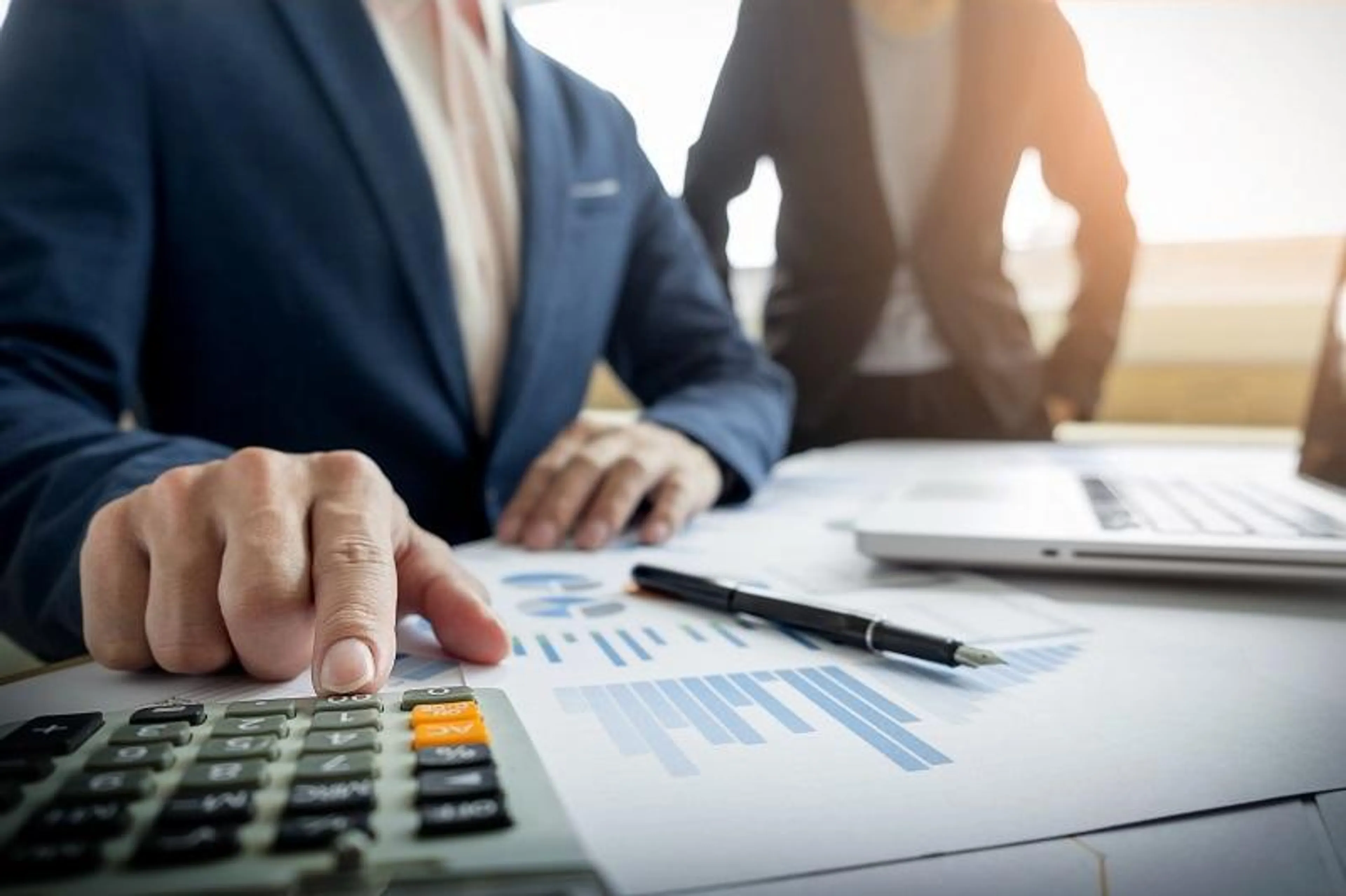 Капитал - Ожидания по базовой ставке