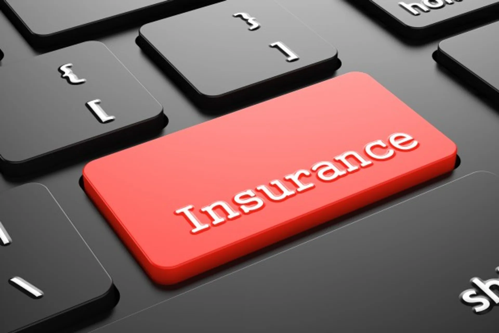 Капитал - За полгода объем страховых выплат снизился