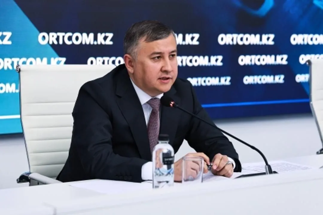 Банкротство: самая большая сумма задолженности у жителя Астаны