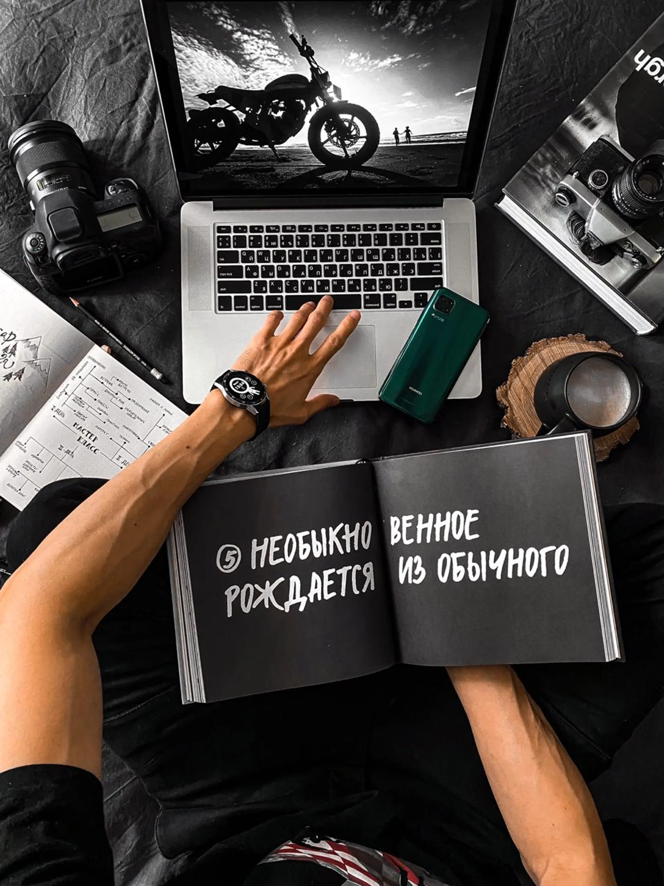 Изображение Kapital.kz