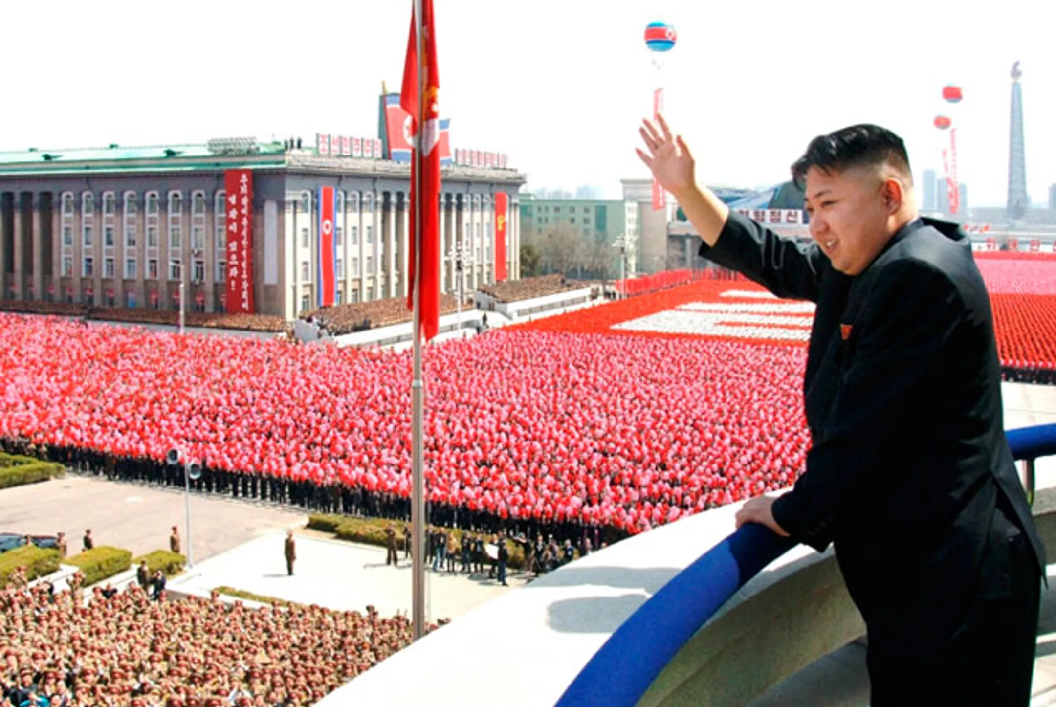 Изображение Kapital.kz