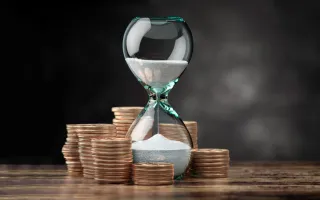 Капитал - Почему стоит передать свои пенсионные накопления управляющей компании