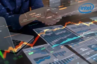 Капитал - Intel планирует получить несколько миллиардов долларов за долю в Altera