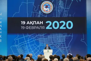 Фото: Руслан Пряников