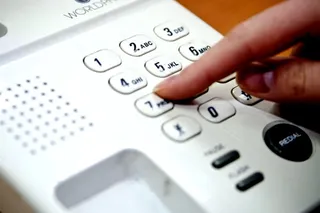 Капитал - Звонки из Казахстана в другие страны станут дешевле