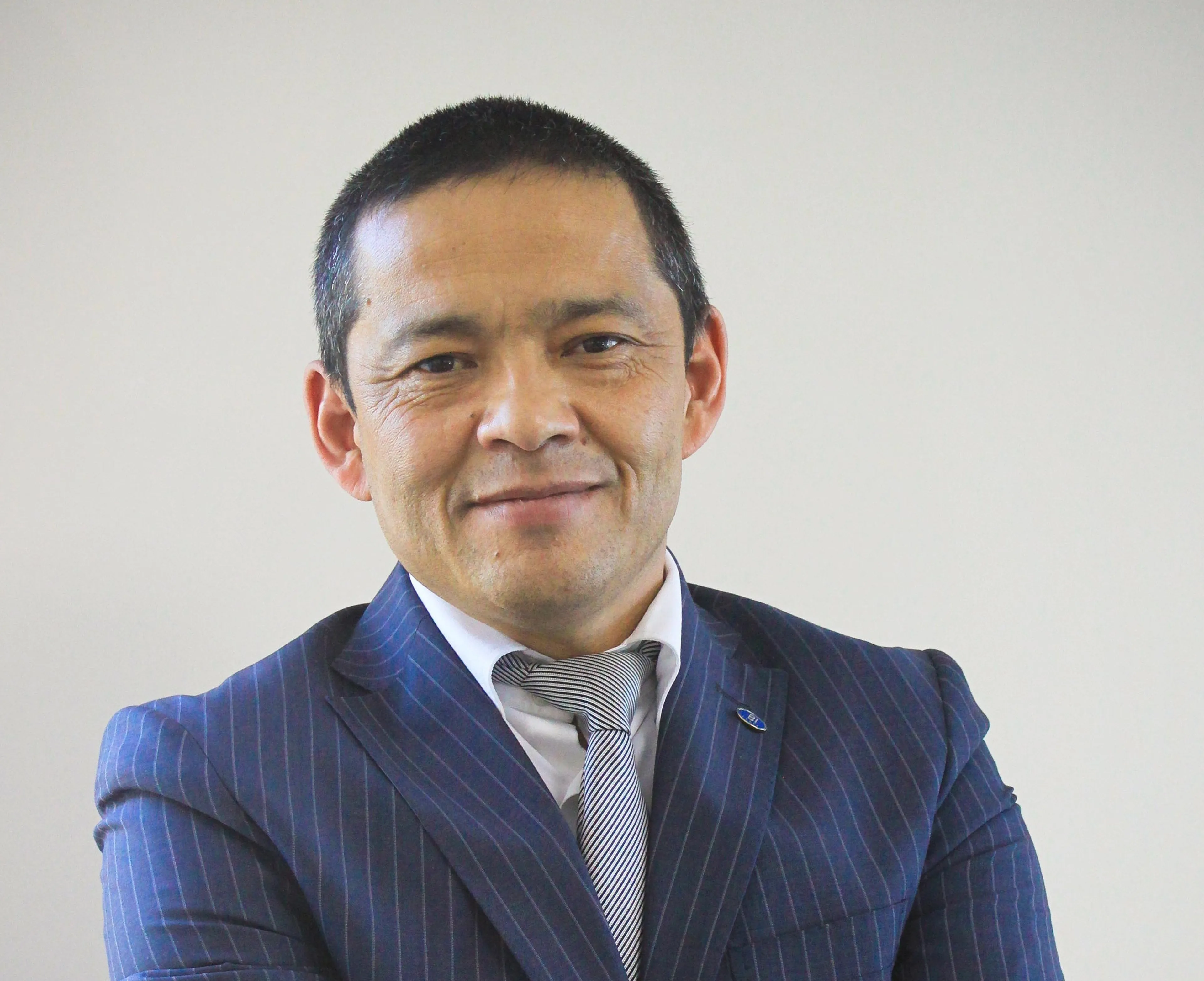 Капитал - Талгат Кожахметов: «Залог успеха не в больших инвестициях, а в их эффективном освоении»