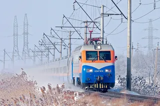 Капитал - Зеленый свет для бизнеса