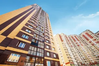 Капитал - Коллекторам запретили взаимодействовать с ипотечниками