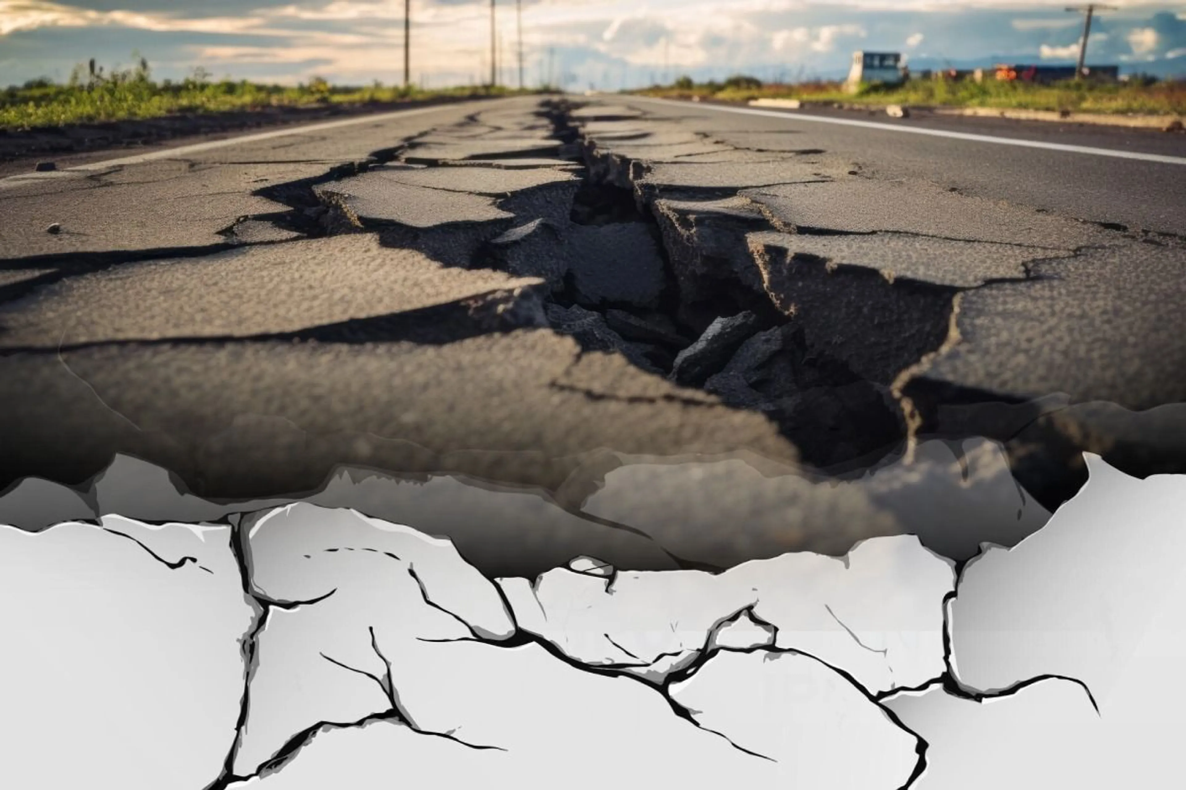 Фото: коллаж Kapital.kz