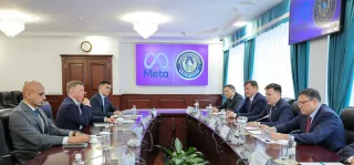 Фото: Министерство внутренних дел РК 