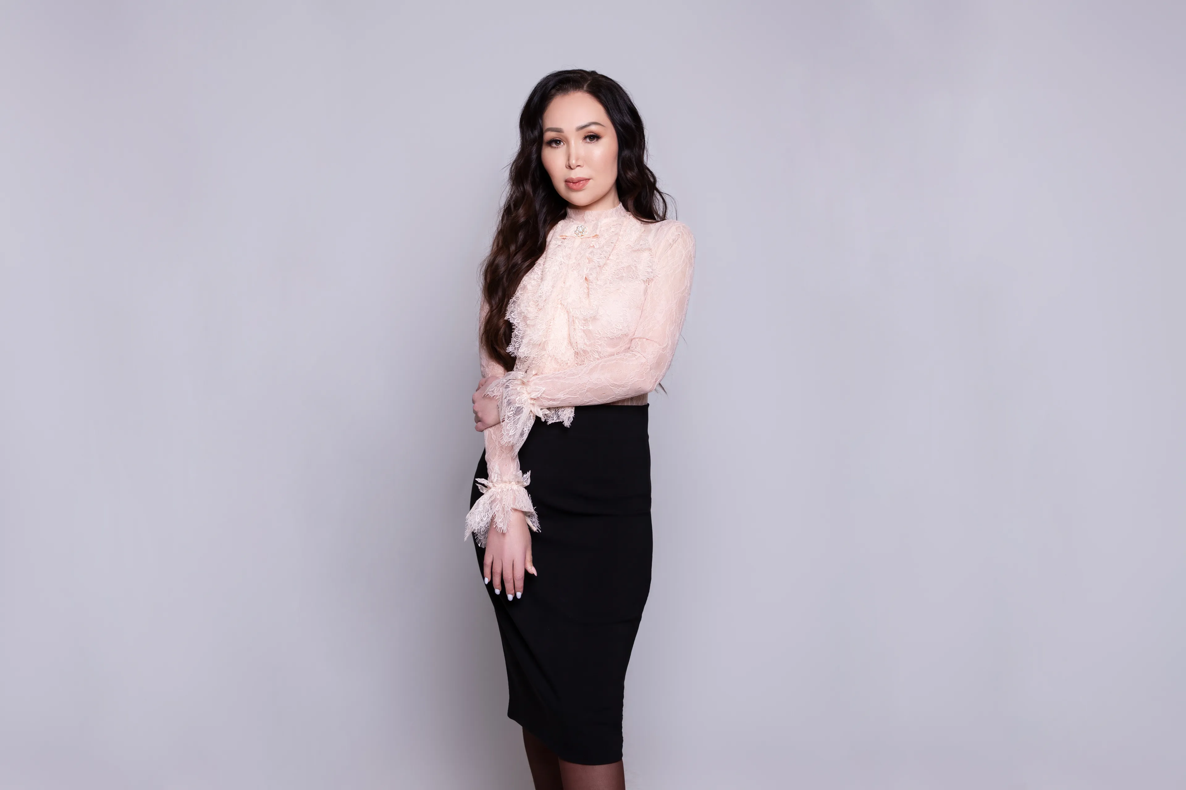 Капитал - Результаты «Кселл» за 2019 год впервые за несколько лет показали положительную динамику