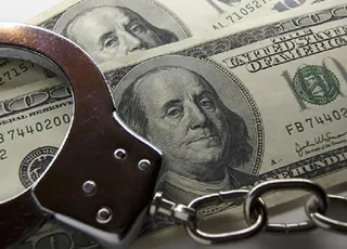 Капитал - Тулекбаева Е. обвиняют в хищении 44 млн. тенге