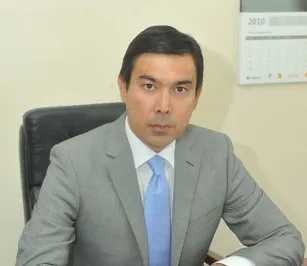 В НПП ответили на высказывания Досыма Сатпаева