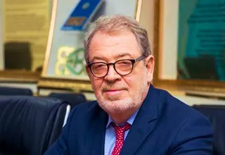 Капитал - Майкл Вайнстин вошел в состав совета директоров Solva