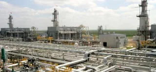 Капитал - МИНТ предлагает увеличить местное содержание на Кашагане