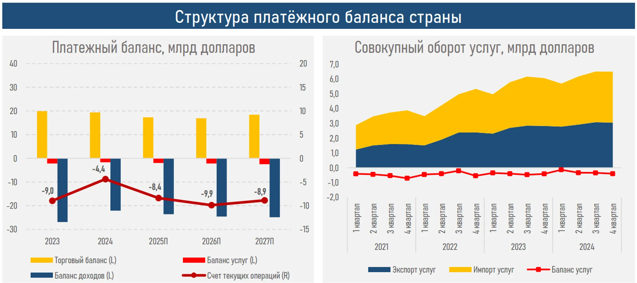 Изображение Kapital.kz