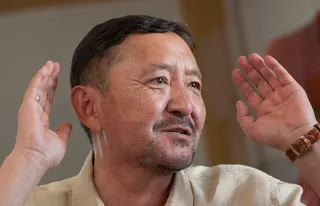 Капитал - В Казахстане невыгодно продавать детское питание