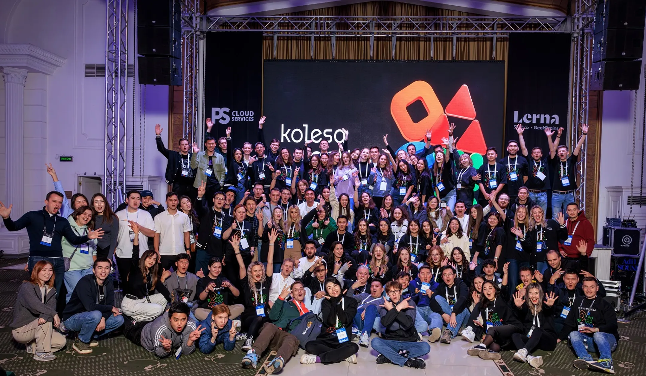 Изображение Kapital.kz