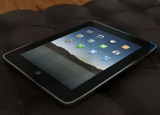 Капитал - Надежды на отечественный планшет тают с каждым днем