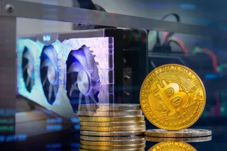 Капитал - Аргентинская афера, дуэль Ethereum и Solana, цифровые послы