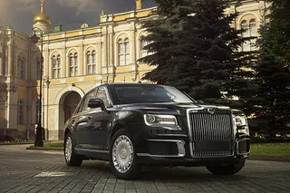 Капитал - Как прошла неделя на авторынке