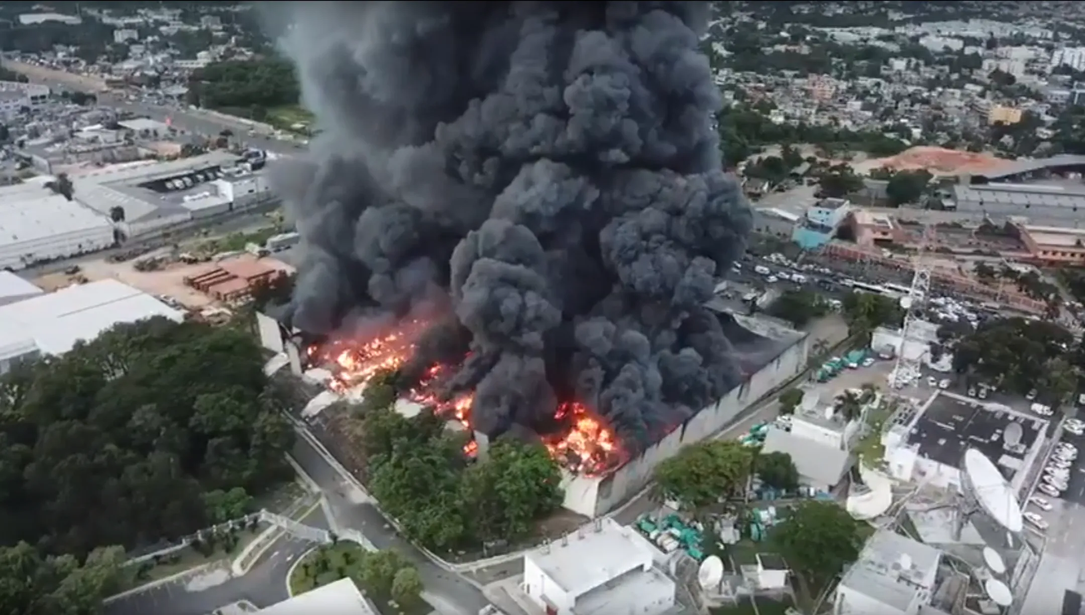 Учиться лучше на чужих ошибках: совет от страховщика - Image Kapital.kz