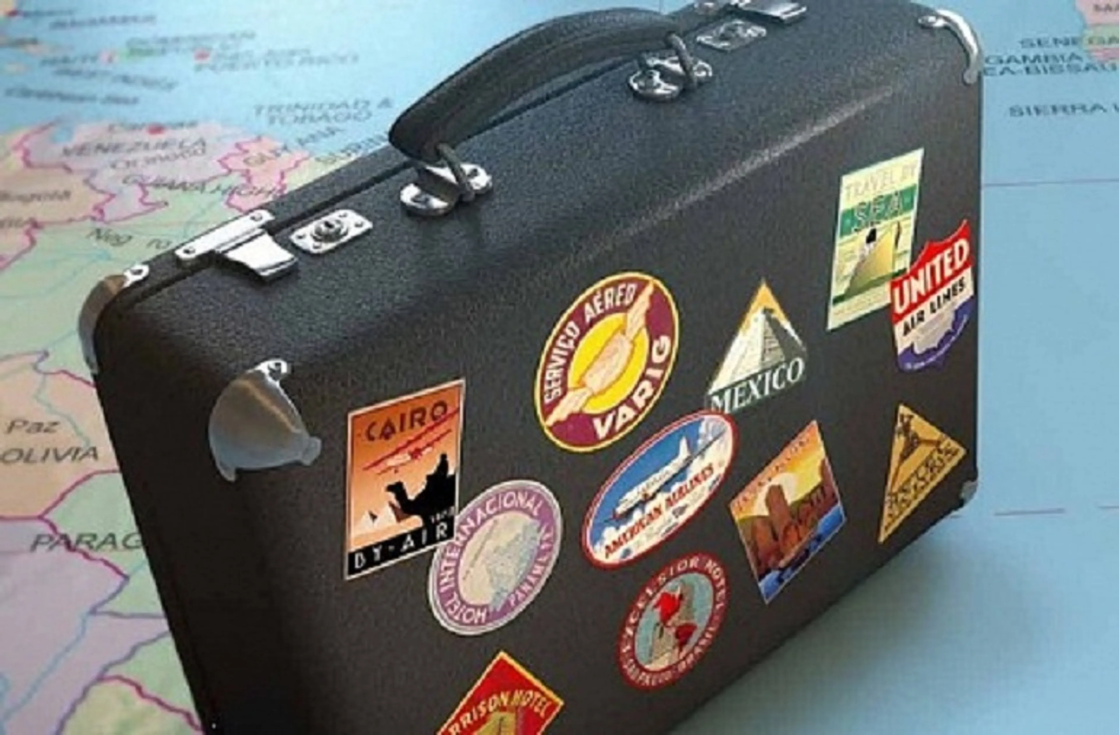 Капитал - Директор турфирмы GEOTUR осуждена на 3 года за мошенничество